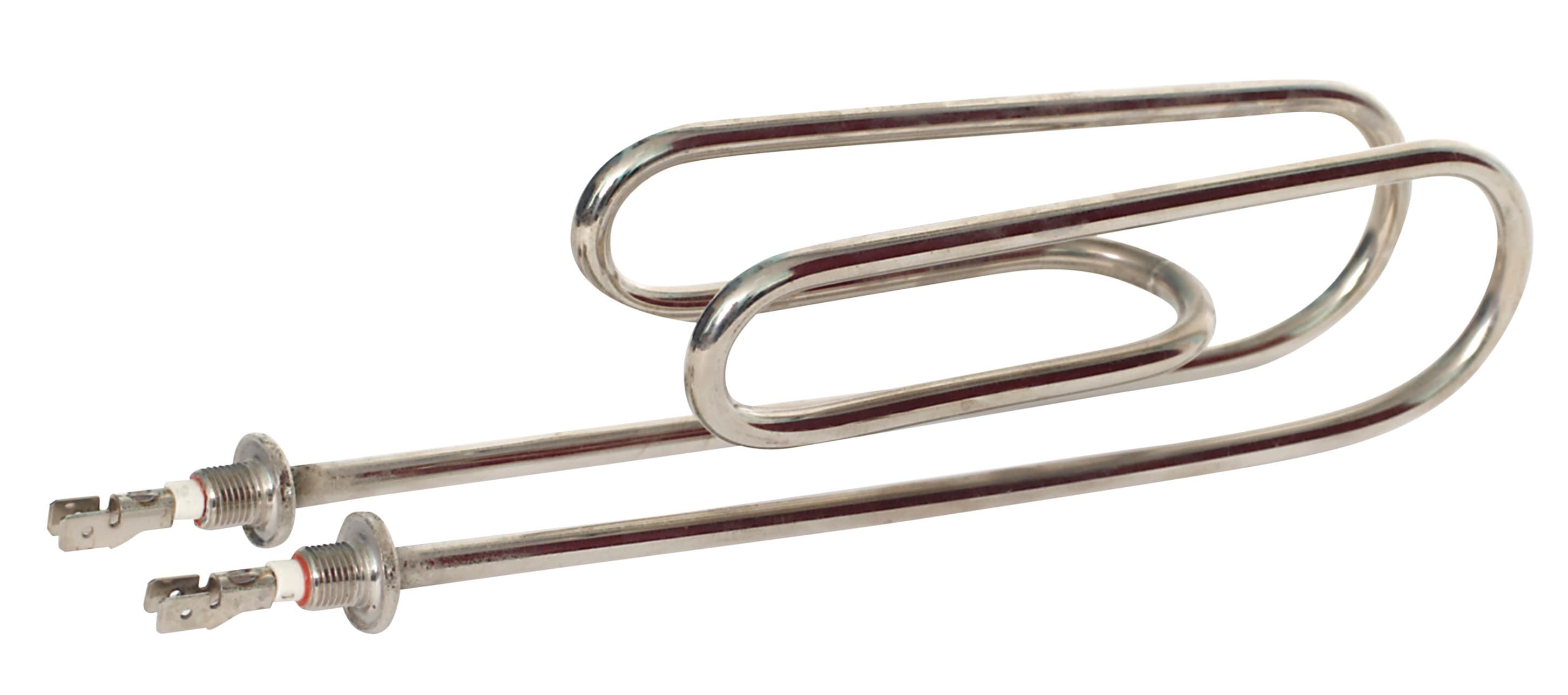 Rezervni delovi za bojlere